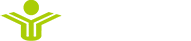 淄博市淄川諾金機械廠